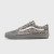 Thumbnail of Vans LX Old Skool Tweed (VN000D9V85T1) [1]