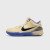 Thumbnail of Nike Kobe IV X F.c. Barcelona "Team Gold And Persian Violet" (GS) (HQ2303-700) [1]