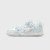 Thumbnail of Nike Wmns Dunk Low (HV8575-100) [1]