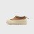 Thumbnail of UGG Tasman Weather Hybrid (1171171K-CWTC) [1]