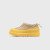Thumbnail of UGG Tasman Weather Hybrid (1171171K-MMM) [1]