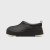 Thumbnail of UGG Wmns Tasman Streetscape Lthr (1174012-BKJ) [1]