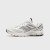 Thumbnail of Saucony Progrid Guide 7 (S60936-4) [1]