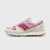 Thumbnail of Saucony Azura (S71025-1) [1]