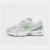 Thumbnail of New Balance 740 (U740SD2) [1]