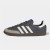 Thumbnail of adidas Originals Samba OG (JR0913) [1]