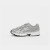 Thumbnail of New Balance Iz740v1 (IZ740SG) [1]