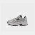 Thumbnail of New Balance 740 (IZ740NW) [1]