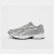 Thumbnail of New Balance 740 (PZ740SG) [1]