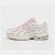 Thumbnail of New Balance 1906 (GC1906CW) [1]