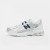 Thumbnail of New Balance 1906 (GC1906CU) [1]