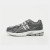 Thumbnail of New Balance 1906 (GC1906CO) [1]