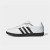 Thumbnail of adidas Originals Wmns Samba LT (JI2706) [1]