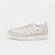 Thumbnail of adidas Originals SL 72 RS J (JP9659) [1]
