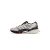 Thumbnail of Y-3 S-gendo Run (JR4191) [1]