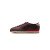 Thumbnail of Nike Wmns Cortez Leather (HQ1841-601) [1]