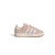 Thumbnail of adidas Originals Campus 00s W (JP6193) [1]