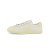 Thumbnail of Veja O.t. Leather (FU2020709A) [1]