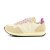 Thumbnail of Veja J-mesh (RR1620493A) [1]