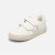 Thumbnail of Veja Small Esplar Chromefree Leather (SV0503223C) [1]