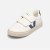 Thumbnail of Veja Small Esplar Chromefree Leather (SV0503407C) [1]