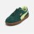 Thumbnail of Puma Palermo PS (397273-13) [1]