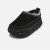 Thumbnail of UGG Men Venture Daze (1154530-BBLC) [1]
