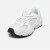 Thumbnail of New Balance 530 (PZ530SP) [1]
