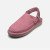 Thumbnail of UGG Women Goldenstar Clog (1159770K-DYR) [1]