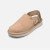 Thumbnail of UGG Women Classic Mini Dipper (1159770K-SAN) [1]