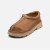 Thumbnail of UGG Men Tasman Lug (1166913-CHE) [1]