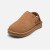 Thumbnail of UGG Men Goldencoast Clog II (1166915-CHE) [1]