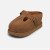Thumbnail of UGG Women Goldenstar HI Clog (1167550-CHE) [1]