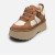 Thumbnail of UGG Wmns Astromel (1171541-CHE) [1]