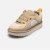 Thumbnail of UGG Wmns LO Lowmel Biarritz (1172710-MDSD) [1]