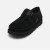 Thumbnail of UGG Wmns Goldenstar Mary Jane (1171506-BLK) [1]
