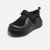 Thumbnail of UGG Peakmod Lowcut (1171355-BBLC) [1]