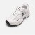 Thumbnail of New Balance 530 (PZ530CF) [1]