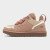 Thumbnail of UGG Wmns Lowmel (1144032-RYK) [1]