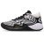 Thumbnail of Converse All Star BB Shift CX Mid (A16684C) [1]