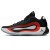Thumbnail of Nike Jordan Luka 4 "Bloodline" (HF0823-001) [1]