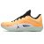 Thumbnail of Nike Jordan Zion 4 (FB1802-800) [1]