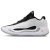 Thumbnail of Nike Jordan Luka 4 "White Cement" (HF0823-101) [1]