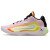 Thumbnail of Nike Jordan Luka 4 "Gone Fishing" (IB7903-600) [1]