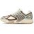 Thumbnail of Nike Air Pegasus 2005 SE (IB2982-001) [1]