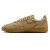 Thumbnail of Nike Field General (HV8568-201) [1]
