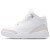 Thumbnail of Nike Jordan Air Jordan 3 Retro "Pure Money" PS (DM0966-111) [1]