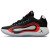 Thumbnail of Nike Jordan Luka 4 "Bloodline" (GS) (HJ5225-001) [1]