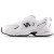 Thumbnail of New Balance 530 (GR530CF) [1]
