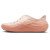Thumbnail of Nike Wmns Nike Reactx Rejuven8 (HV5062-802) [1]